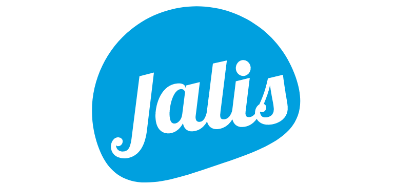 agency logo jalis